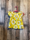 12 Month Dress