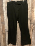 Daily Collection Size 6 Pants
