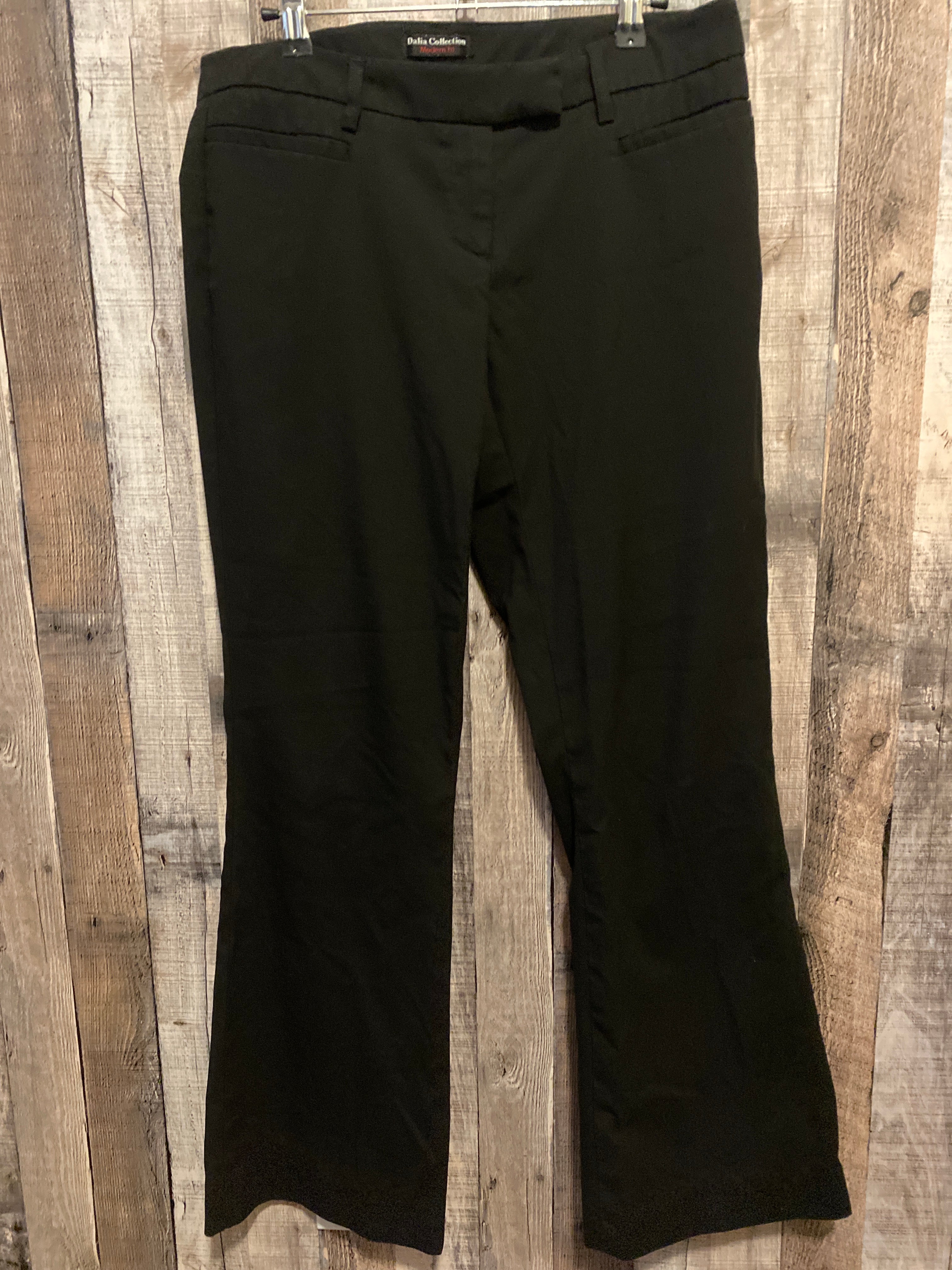 Daily Collection Size 6 Pants