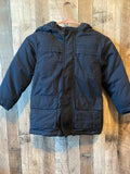 Old Navy Size 5T Coat