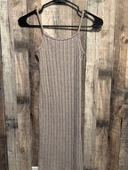 SHEIN Size 8 Two Piece Set