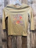 Cat&Jack 3T Shirt