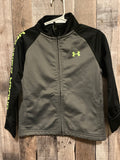 Under Armour 3T Jacket