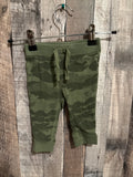 6-12 month pants