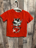 18 month T-Shirt