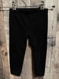 18 month leggings
