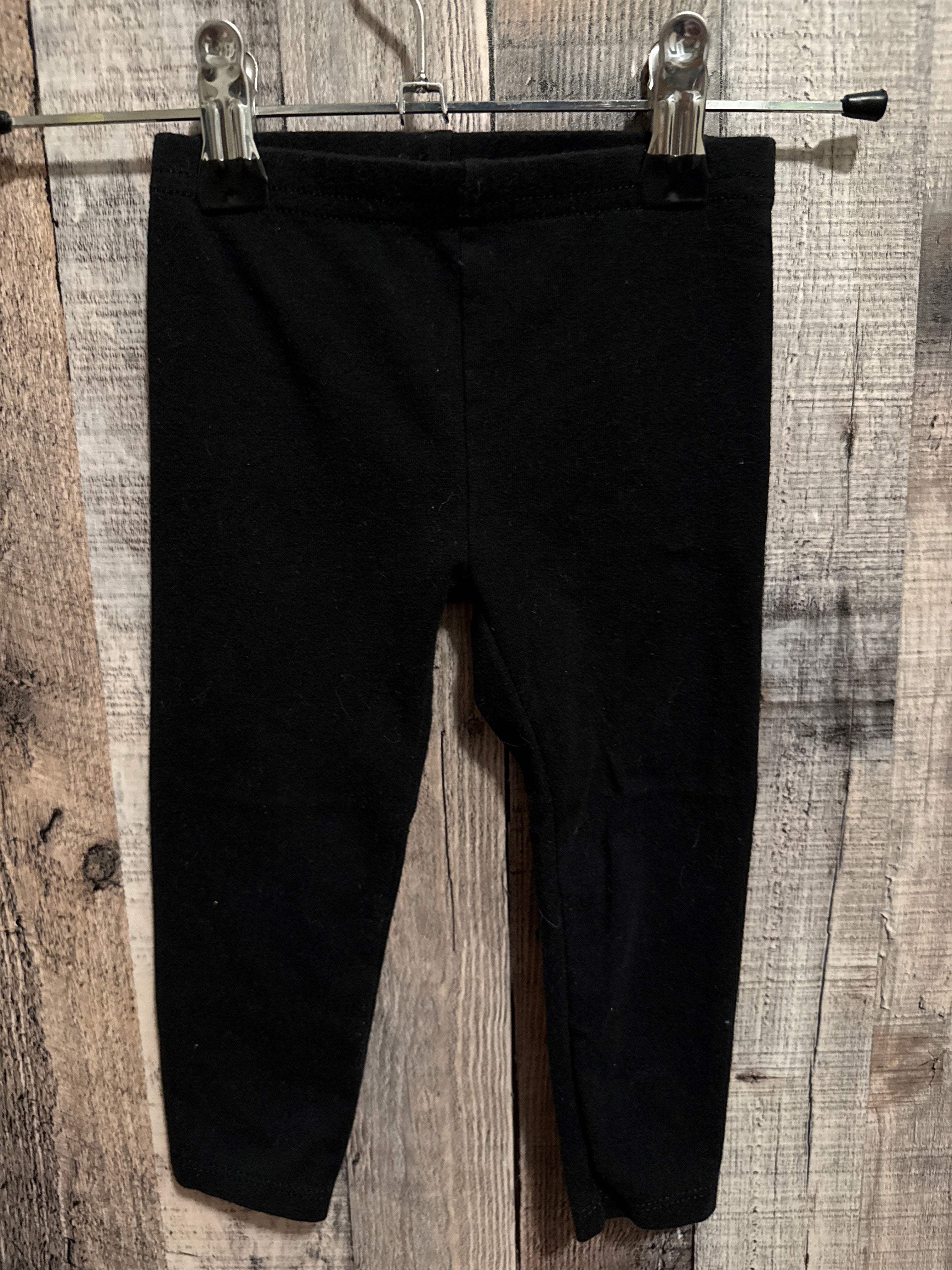18 month leggings