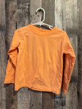 2t long sleeve