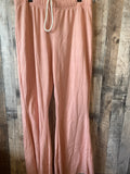 No Boundaries XL Sweatpants