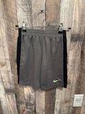 7 Athletic Shorts