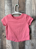 18 month shirt
