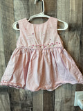 24 month dress