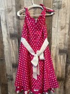 Rare Editions Size 8 Dress