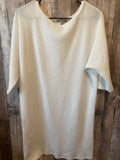 Ultra Teeze Medium Sweater Dress