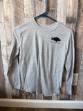 Large Long Sleeve