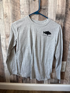 Large Long Sleeve