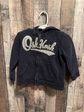 24 month Jacket