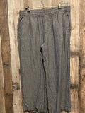 Old Navy Medium Pants