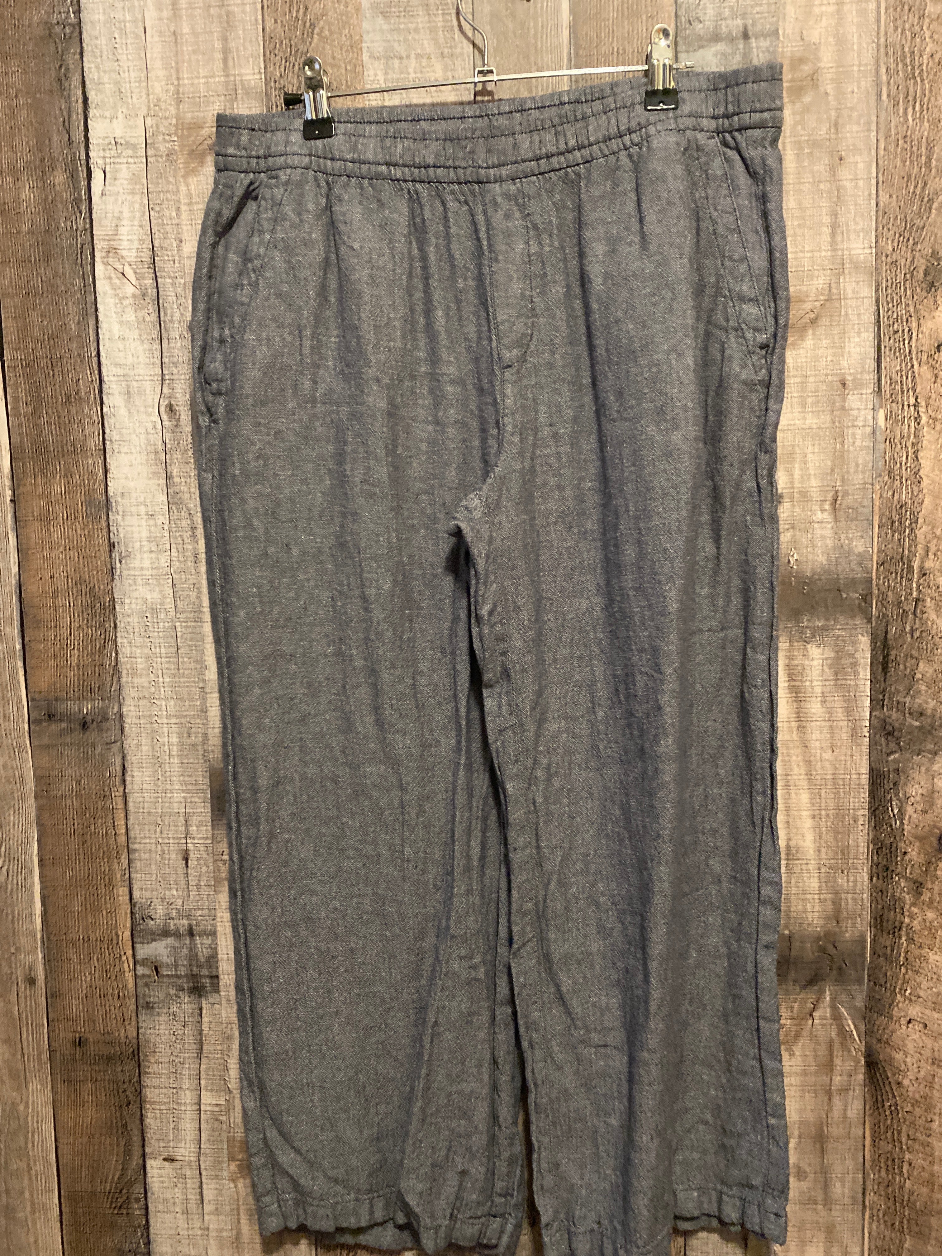 Old Navy Medium Pants