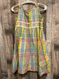 Lilly Pulitzer 4T Dress