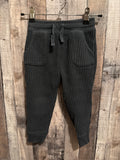3T Joggers