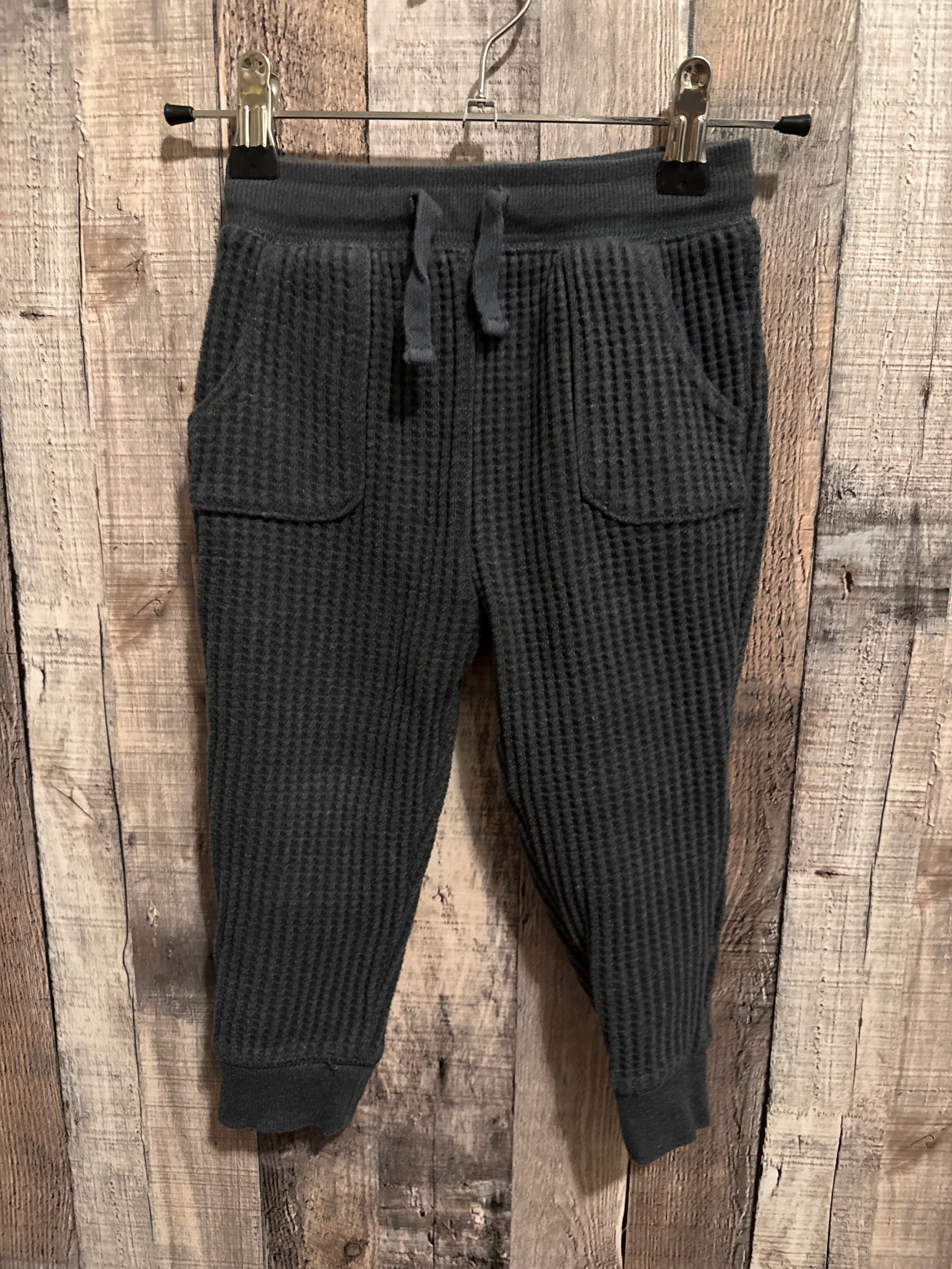 3T Joggers