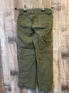 Place Size 5 Cargo Pants