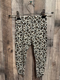 18-24 month leggings