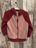 4T Jacket