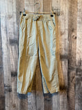 Cat And Jack Size 6 Pants