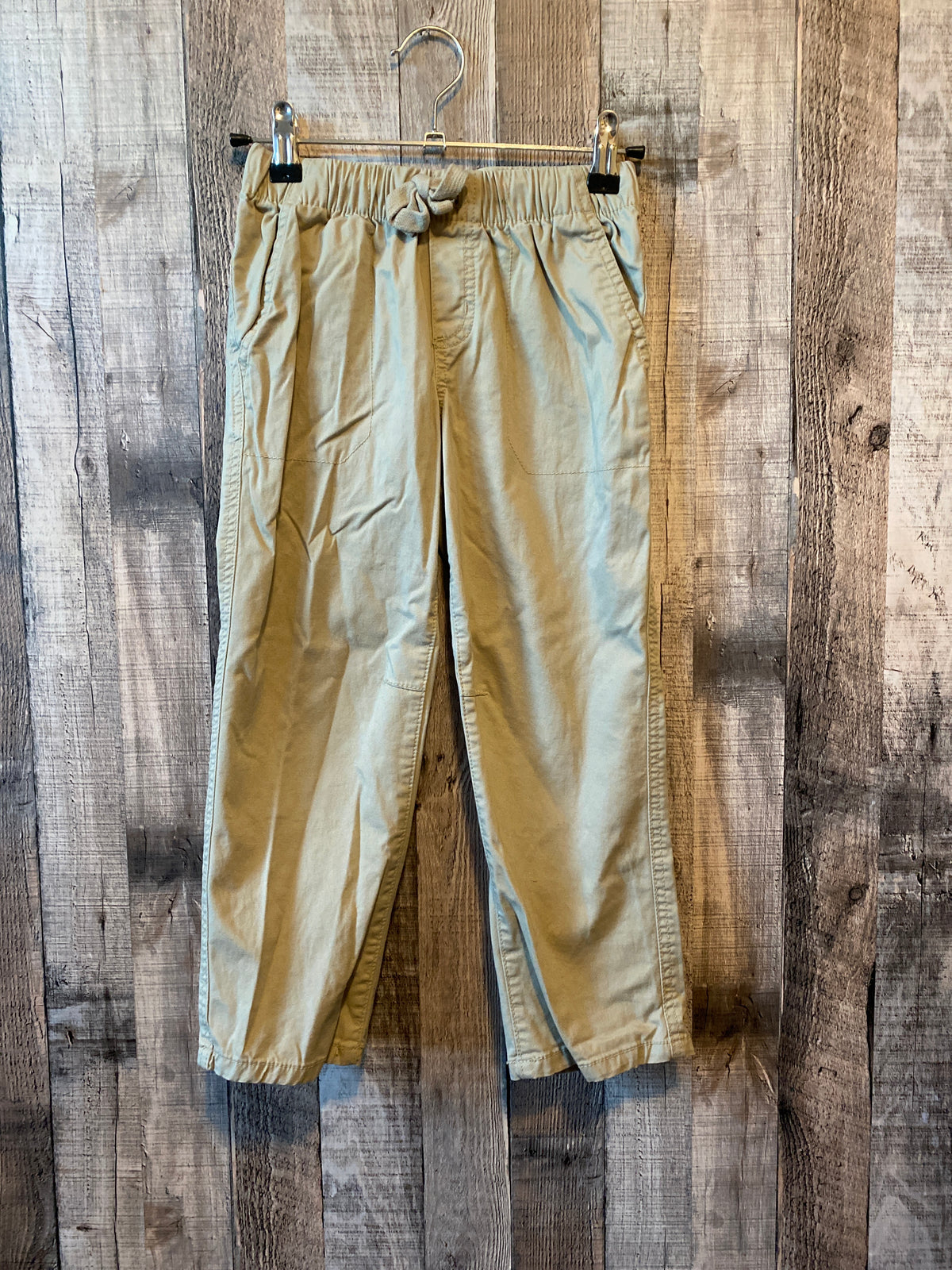Cat And Jack Size 6 Pants