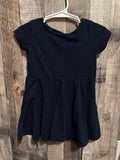 2t dress