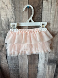 Newborn Tutu