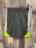 Small 4 Athletic Shorts