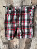 4T Shorts