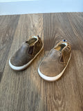 12-18 month Dress Shoes