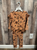 3T two piece set