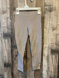 Carters 4T Leggings