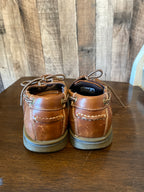 Rocketport 7.5 Mens Dress Shoes