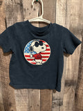 18 month T-Shirt