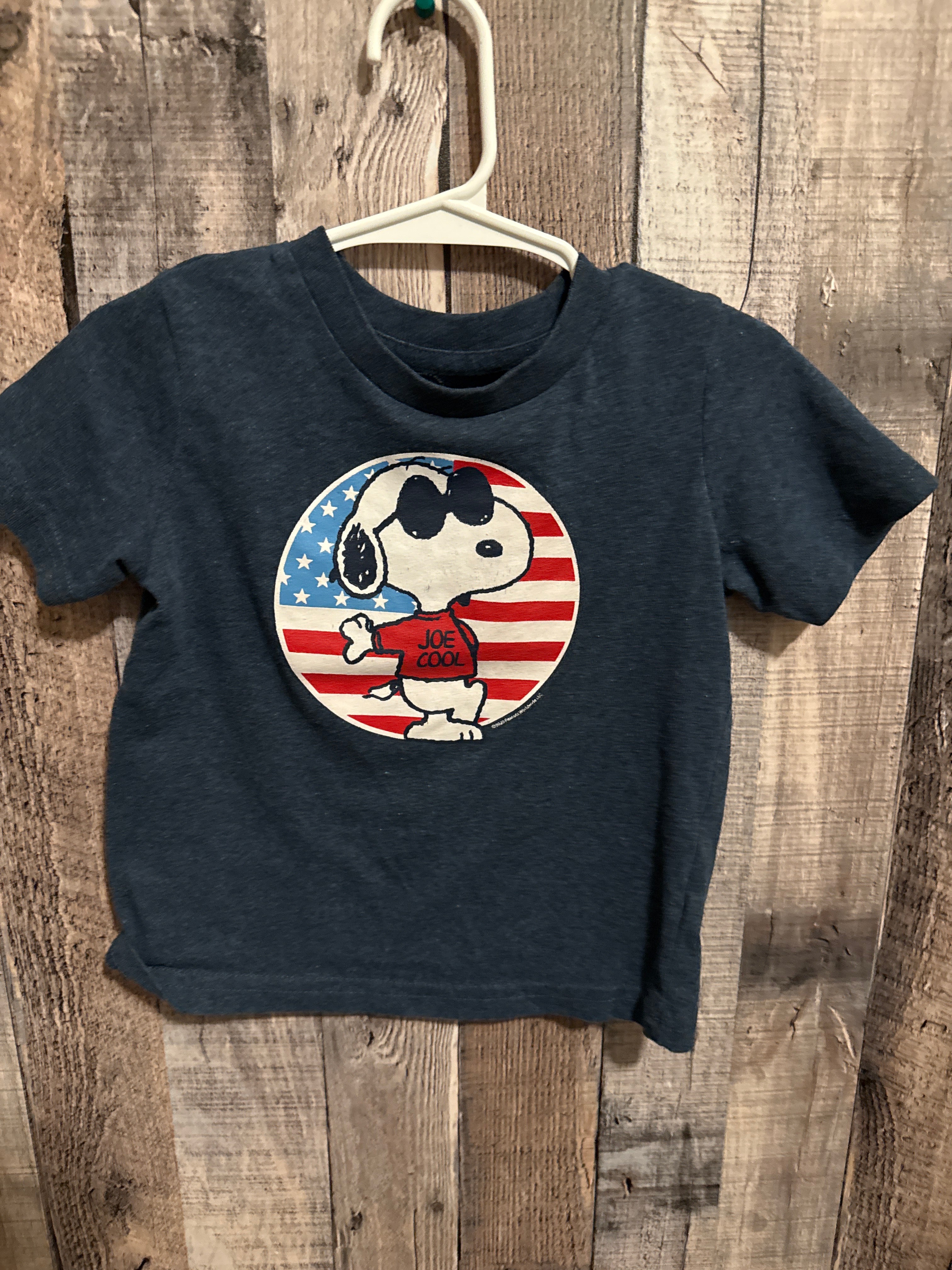 18 month T-Shirt