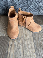 Toddle 5 boots