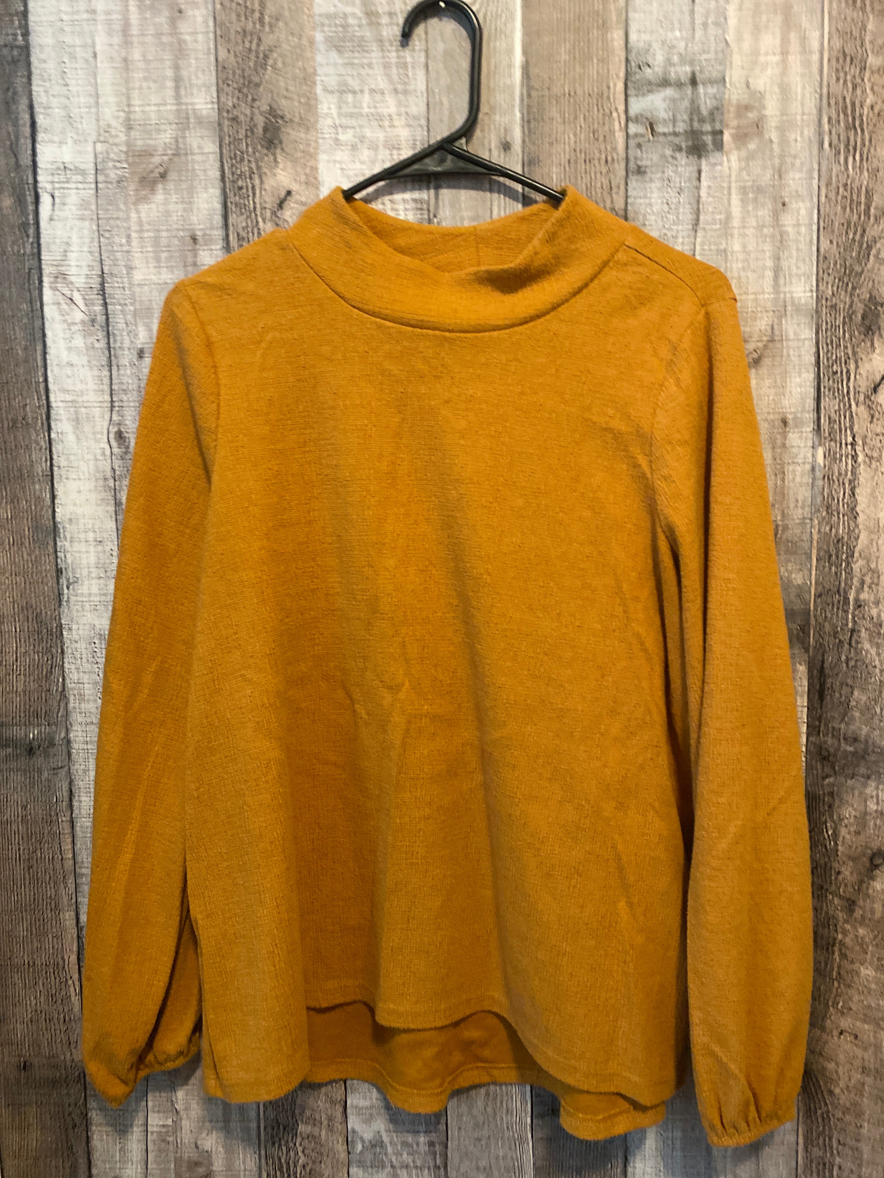 Old Navy Medium Sweater