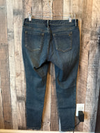 10p Skinny Jeans