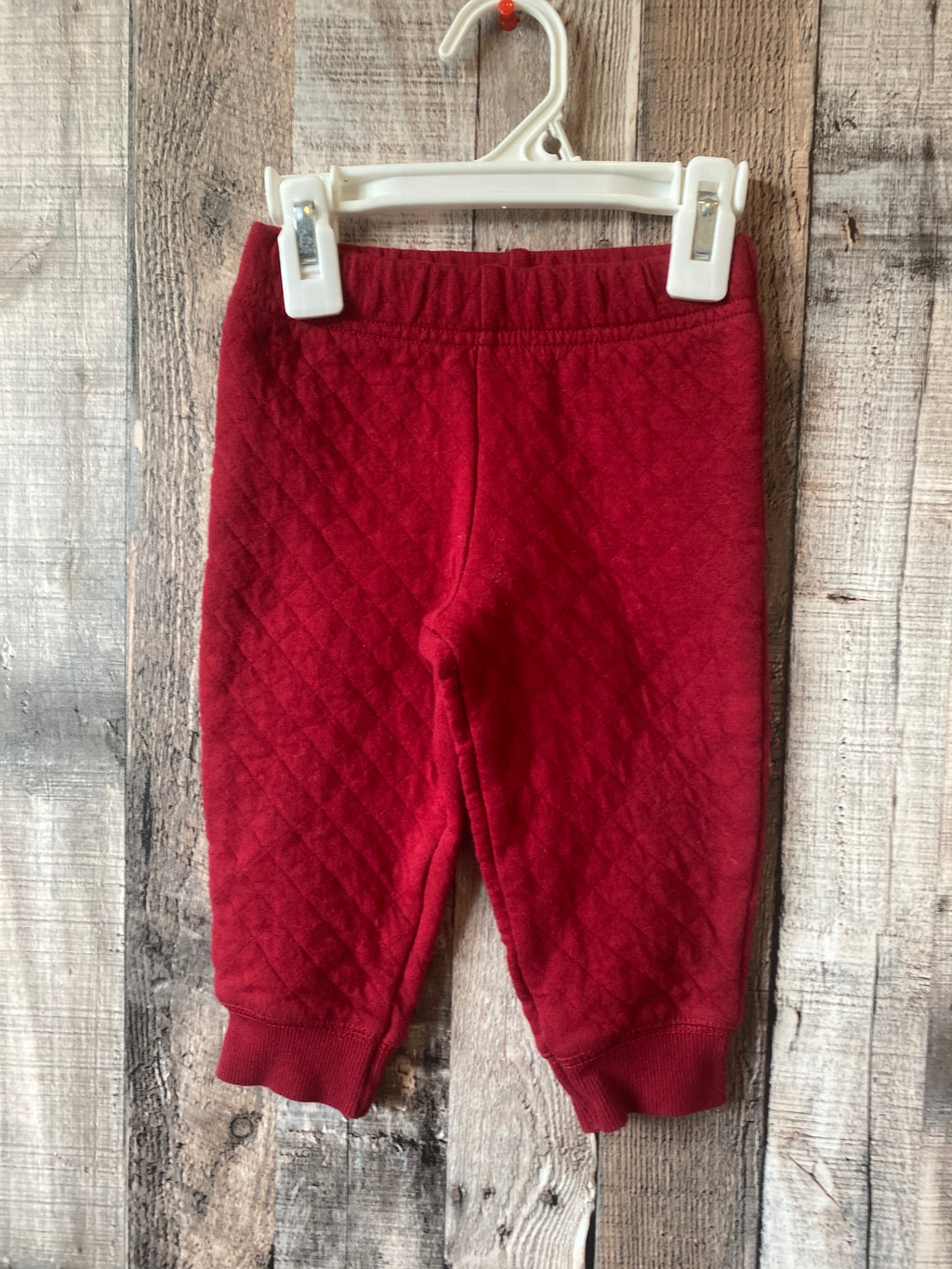 Carters 12 Month Sweat Set