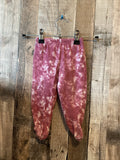 Chick Pea 6-9 Month Pants