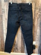 10p Skinny Jeans