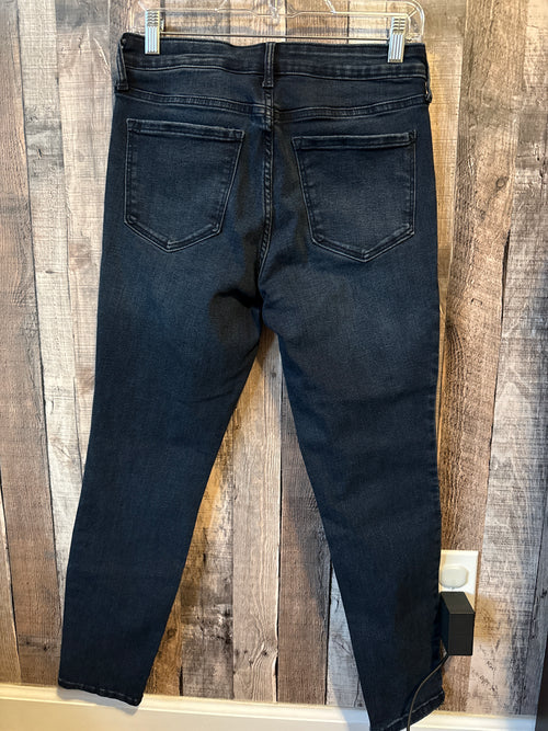 10p Skinny Jeans