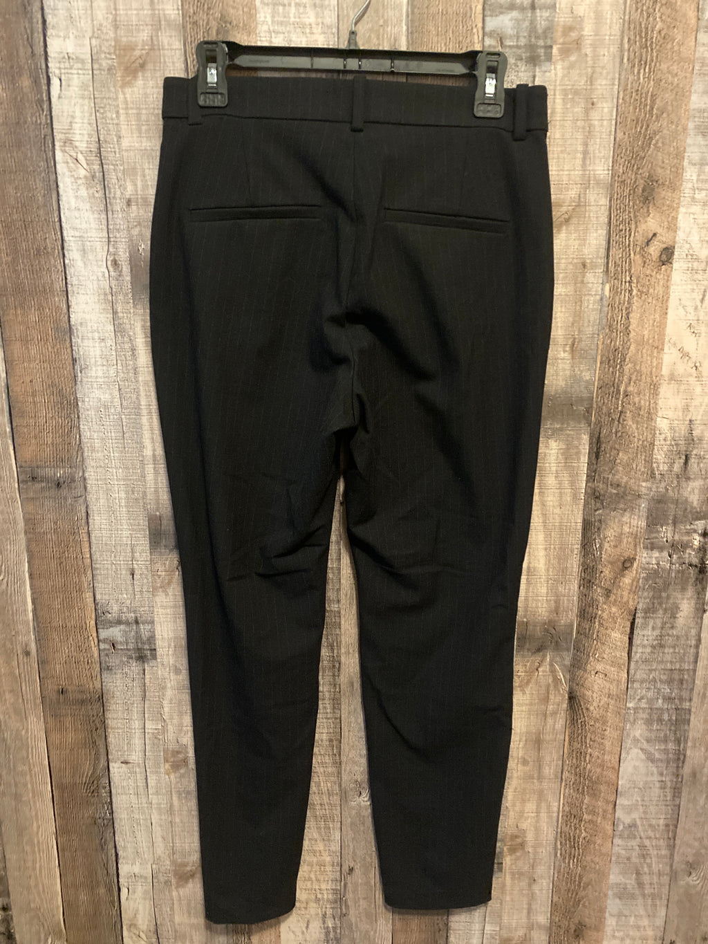 H&M Size 8 Pants