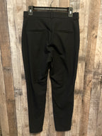 H&M Size 8 Pants